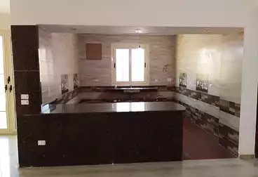 Luxury apartment for rent in West Somid, neighborhood  12