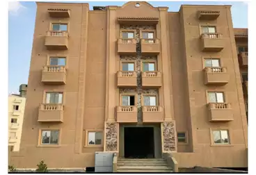 Apartments For sale - 3 rooms - floor 1