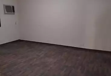 Administrative For rent - 3 rooms - floor 7