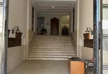 Apartments For rent - 4 rooms - floor 1