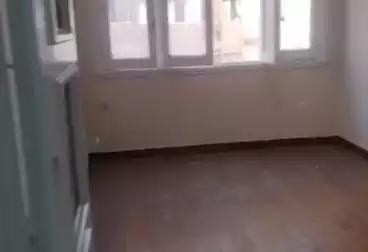 Offices For rent - 3 rooms - floor 2