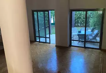 Villas For rent - 4 rooms