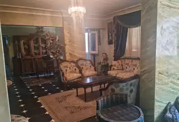 undefined undefined - 3 rooms - floor 4