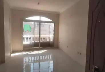 Apartments For rent - 3 rooms - floor 3
