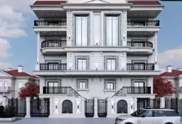 Building For sale - 3 rooms