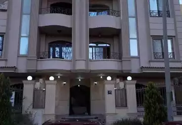 Duplex For sale - 6 rooms - floor 1