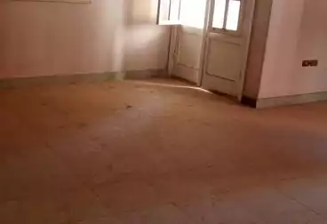 Full Floor For sale - 3 rooms - floor 7