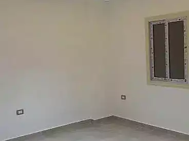 شقق للإيجار في شارع السفارات، حي السفارات، 100 متر