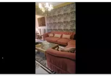 undefined undefined - 3 rooms - floor 7