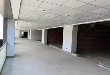 undefined undefined - 2 rooms - floor 3