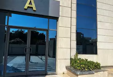 Clinics For rent - 1 rooms - floor 0