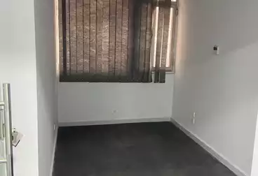 Administrative For rent - 15 rooms - floor 3