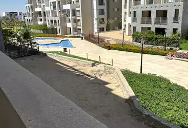 undefined undefined - 3 rooms - floor 1