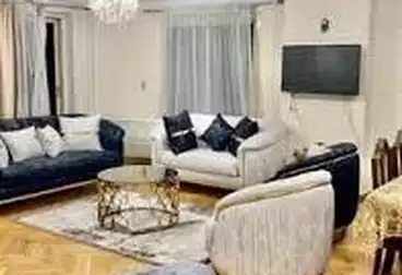 Apartments For sale - 3 rooms - floor 4