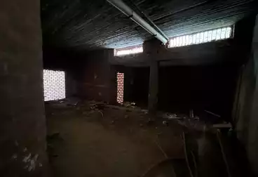 undefined undefined - 15 rooms