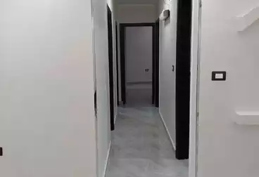 undefined undefined - 3 rooms - floor 9