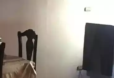 Shared Room For rent - 3 rooms - floor 1