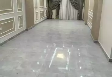 undefined undefined - 3 rooms - floor 9