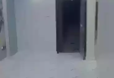 Apartments For rent - 3 rooms - floor 0