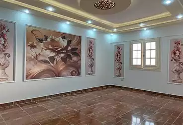 undefined undefined - 2 rooms - floor 4