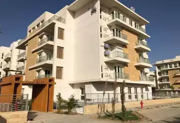 undefined undefined - 3 rooms - floor 4