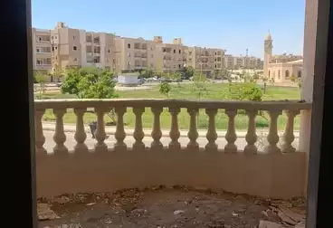 Apartments For sale - 3 rooms - floor 3