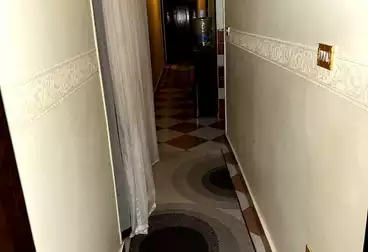 Apartments For sale - 3 rooms - floor 7
