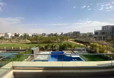 Villas For sale - 3 rooms