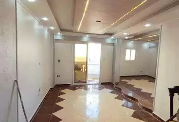 undefined undefined - 3 rooms - floor 8