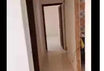 undefined undefined - 2 rooms - floor 10