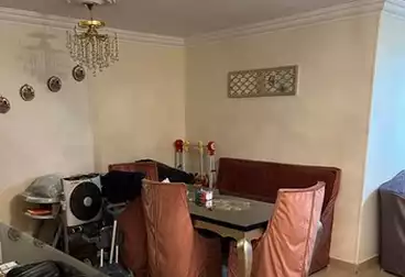 undefined undefined - 3 rooms - floor 0