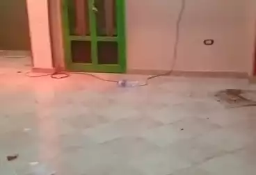 Apartments For sale - 2 rooms - floor 3