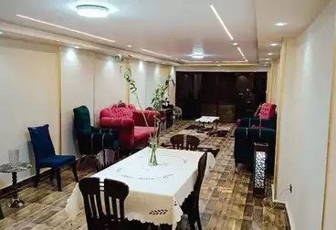undefined undefined - 3 rooms - floor 10
