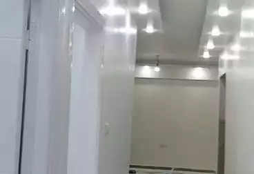 Apartments For sale - 3 rooms - floor 14
