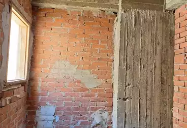 Apartments For sale - 3 rooms - floor 3