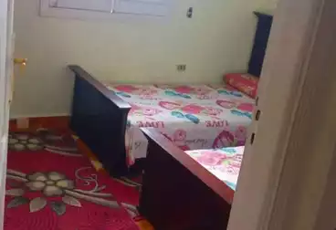 undefined undefined - 2 rooms - floor 11