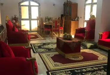 undefined undefined - 3 rooms - floor 1