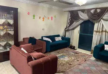 undefined undefined - 3 rooms - floor 4