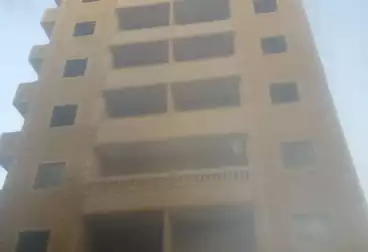Apartments For sale - 4 rooms - floor 3