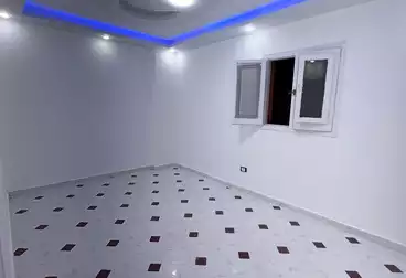 Chalets For sale - 2 rooms - floor 1