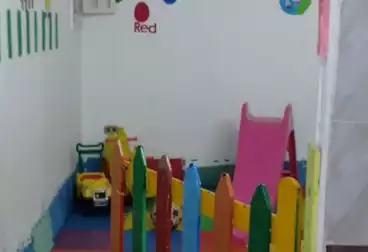 undefined undefined - 2 rooms - floor 3