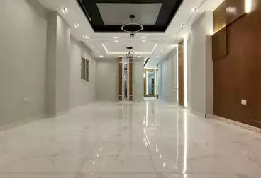 Apartments For sale - 3 rooms - floor 3