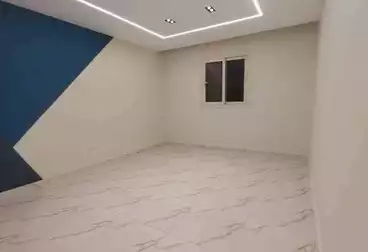 Apartments For sale - 3 rooms - floor 1