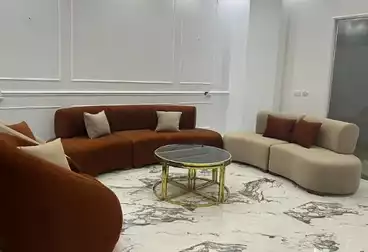 Duplex with Garden For sale - 4 rooms - floor 0