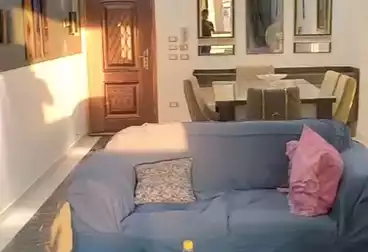 undefined undefined - 3 rooms - floor 4