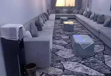 undefined undefined - 3 rooms - floor 13