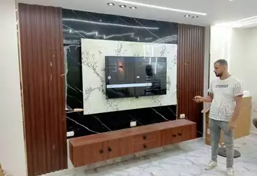 undefined undefined - 3 rooms - floor 0