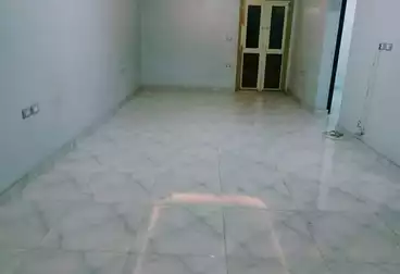 Apartments For rent - 3 rooms - floor 5