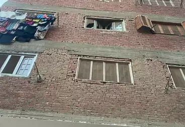 Building For sale