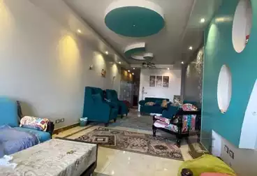 undefined undefined - 3 rooms - floor 11